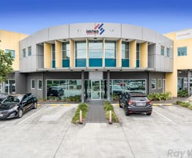 Offices commercial property leased at 6/9 Archimedes Place Murarrie QLD 4172