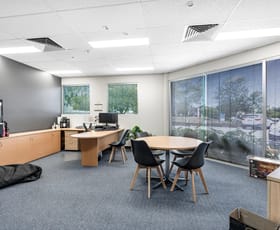 Offices commercial property leased at 6/9 Archimedes Place Murarrie QLD 4172
