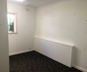Offices commercial property leased at Rear/16 Were Street Montmorency VIC 3094