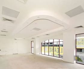 Medical / Consulting commercial property leased at 3/421 Brunswick Street Fortitude Valley QLD 4006