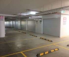 Factory, Warehouse & Industrial commercial property for lease at North Rocks NSW 2151