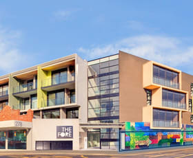 Offices commercial property leased at 3/278 Charman Road Cheltenham VIC 3192