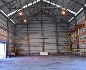 Factory, Warehouse & Industrial commercial property leased at 57 Tourle Street Mayfield West NSW 2304