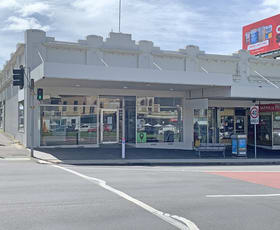 Shop & Retail commercial property leased at 436 Sturt Street Ballarat Central VIC 3350