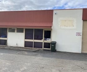 Rural / Farming commercial property leased at 2,/31 Elmsfield Road Midvale WA 6056