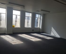 Offices commercial property leased at Suite 1107/125-133 Swanston Street Melbourne VIC 3000