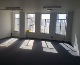 Offices commercial property leased at Suite 1107/125-133 Swanston Street Melbourne VIC 3000