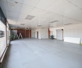 Factory, Warehouse & Industrial commercial property leased at 281 Main North Road Enfield SA 5085