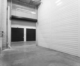 Factory, Warehouse & Industrial commercial property leased at 64/69 Middleton Road Cromer NSW 2099