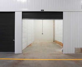 Factory, Warehouse & Industrial commercial property leased at 64/69 Middleton Road Cromer NSW 2099