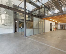 Offices commercial property leased at Brookvale NSW 2100