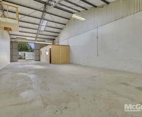 Factory, Warehouse & Industrial commercial property leased at 5/16 Kingstag Crescent Edinburgh North SA 5113