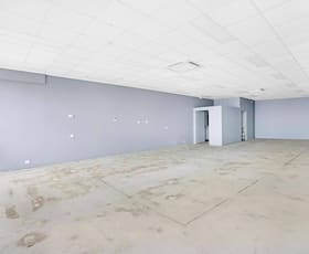 Offices commercial property leased at 289 Trower Road Casuarina NT 0810