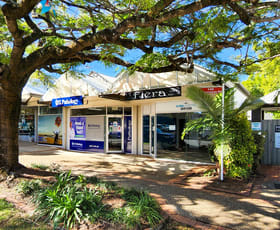 Shop & Retail commercial property for lease at 5/145 Racecourse Road Ascot QLD 4007
