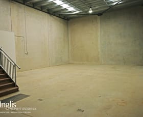 Showrooms / Bulky Goods commercial property leased at 1/10 Millwood Avenue Narellan NSW 2567