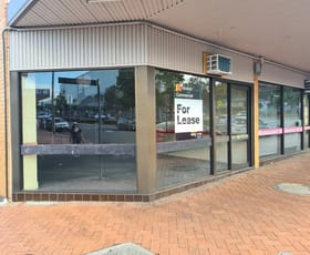 Offices commercial property sold at 1/43-49 Pulteney Street Taree NSW 2430