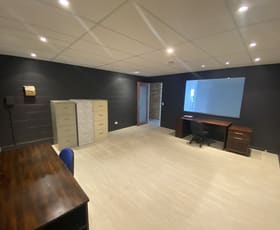 Shop & Retail commercial property leased at 6/168 Brisbane Road Mooloolaba QLD 4557
