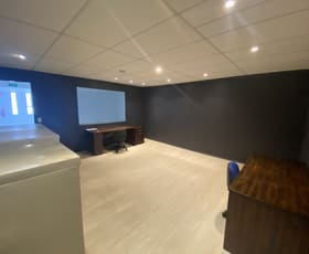 Shop & Retail commercial property leased at 6/168 Brisbane Road Mooloolaba QLD 4557