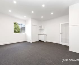 Offices commercial property leased at Shop/321a Koornang Road Carnegie VIC 3163