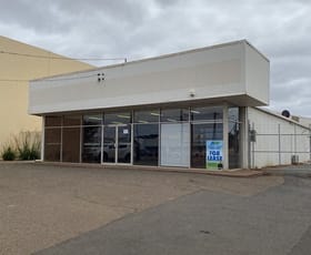 Shop & Retail commercial property sold at 45 Boulder Road Kalgoorlie WA 6430