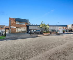 Offices commercial property leased at Ground Floor, 260 Maitland Road Mayfield NSW 2304
