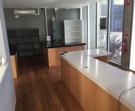 Factory, Warehouse & Industrial commercial property leased at 10/69-77 Mark Anthony Drive Dandenong South VIC 3175