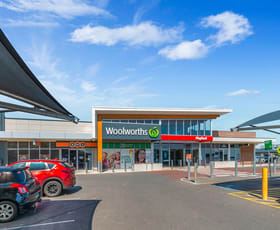 Medical / Consulting commercial property for lease at 297 Peachey Road Munno Para SA 5115