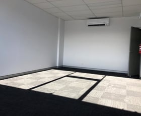Factory, Warehouse & Industrial commercial property leased at Wetherill Park NSW 2164