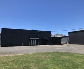 Showrooms / Bulky Goods commercial property leased at 21 Pacific Highway Gateshead NSW 2290
