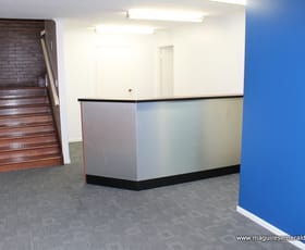 Offices commercial property for lease at 36 Borilla Street Emerald QLD 4720