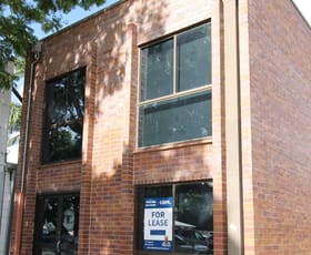 Offices commercial property for lease at 36 Borilla Street Emerald QLD 4720