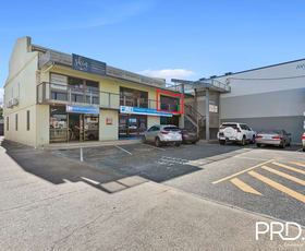 Shop & Retail commercial property leased at 4/56 Torquay Road Pialba QLD 4655