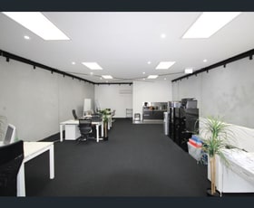 Offices commercial property leased at 1/16/47 Wangara Road Cheltenham VIC 3192