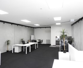 Offices commercial property leased at 1/16/47 Wangara Road Cheltenham VIC 3192