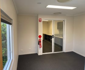 Factory, Warehouse & Industrial commercial property leased at 1/15 Hook Street Capalaba QLD 4157