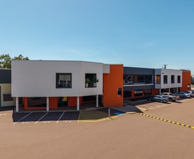 Offices commercial property for lease at 31/5 McCourt Road Yarrawonga NT 0830