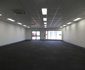 Showrooms / Bulky Goods commercial property for lease at 31/5 McCourt Road Yarrawonga NT 0830