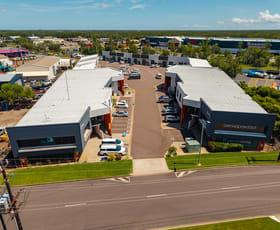 Offices commercial property for sale at 31/5 McCourt Road Yarrawonga NT 0830