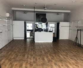 Offices commercial property leased at 129 Bridge Road Richmond VIC 3121