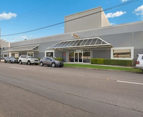 Offices commercial property leased at 4 Kings Road New Lambton NSW 2305