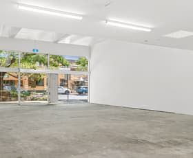 Medical / Consulting commercial property leased at 115 Poinciana Avenue Tewantin QLD 4565