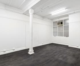 Offices commercial property leased at 69 - 75 King Street Sydney NSW 2000