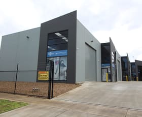 Other commercial property leased at 1/119 Balliang Street South Geelong VIC 3220