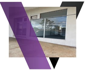 Shop & Retail commercial property leased at 6/9 Boys Ave Maryborough QLD 4650