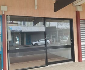 Shop & Retail commercial property leased at 395 Kent St Maryborough QLD 4650