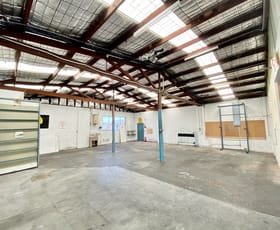 Factory, Warehouse & Industrial commercial property leased at 1/13-15 Mitchell Road Brookvale NSW 2100