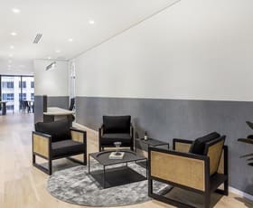 Offices commercial property leased at Level 10 Suite 2/126 Phillip Street Sydney NSW 2000