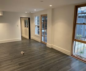 Offices commercial property leased at 3/411 Bourke Street Darlinghurst NSW 2010