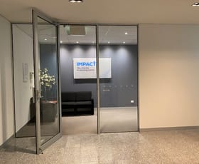 Offices commercial property leased at 22/799 Springvale Road Mulgrave VIC 3170