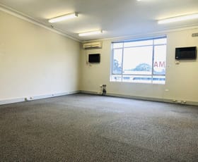 Offices commercial property leased at Suite  3/285 Pennant Hills Road Carlingford NSW 2118